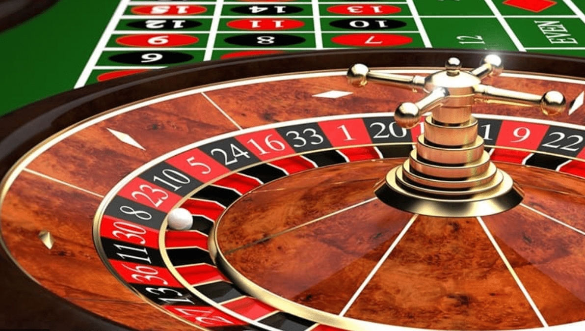 Hai tu tuong choi khac nhau trong Poker
