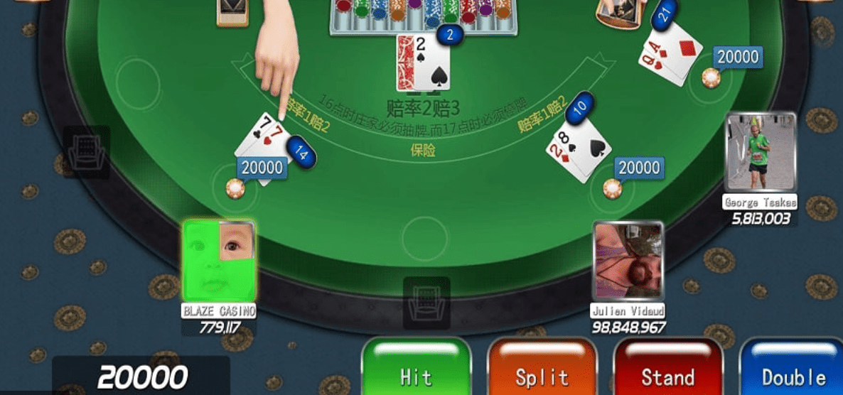 Kien thuc co ban ve cac vong ca cuoc trong Poker