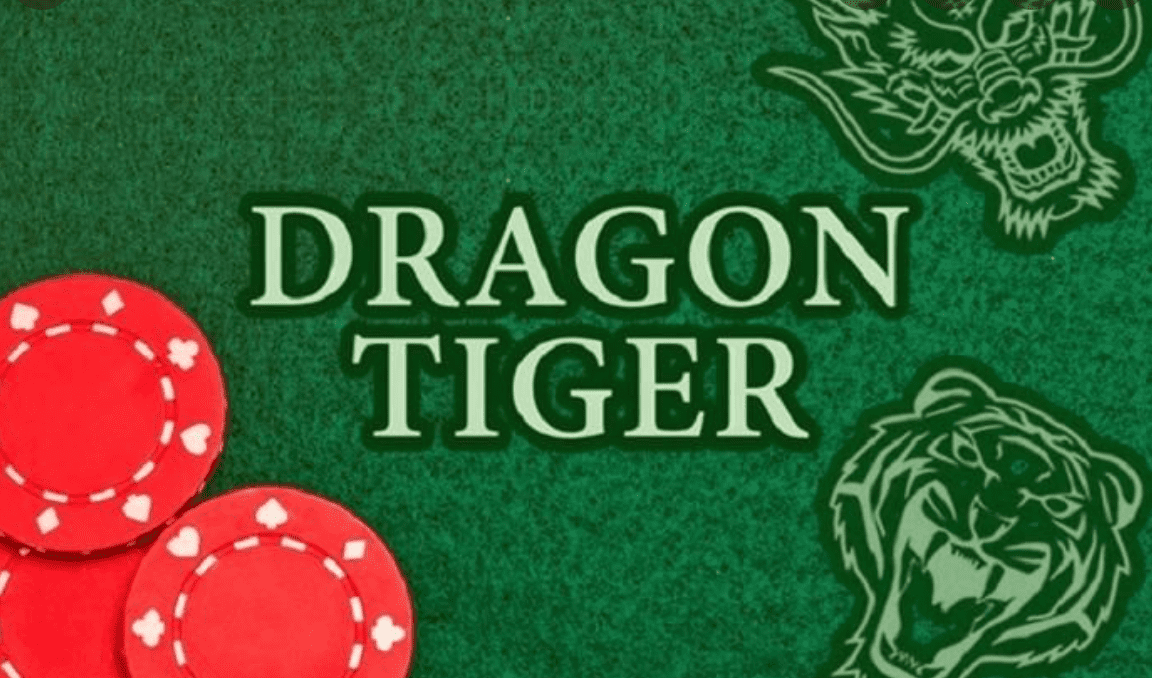  Nhung dieu nguoi moi nen biet ve tro choi dinh dam Rong ho