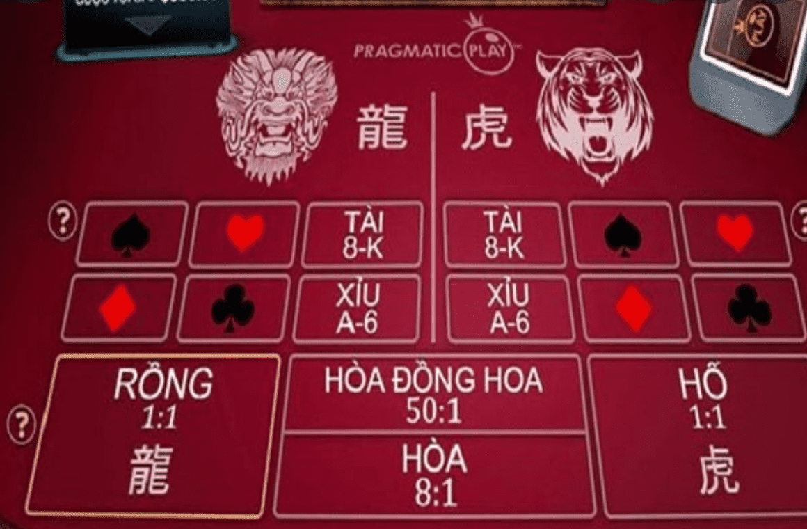  Nhung vap nga ban thuong gap trong Rong Ho Online