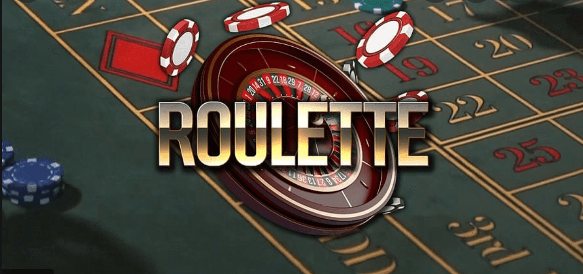  Tat tan tat moi thu ban can biet ve game Roulette: Lich su - Loi choi – Quy tac