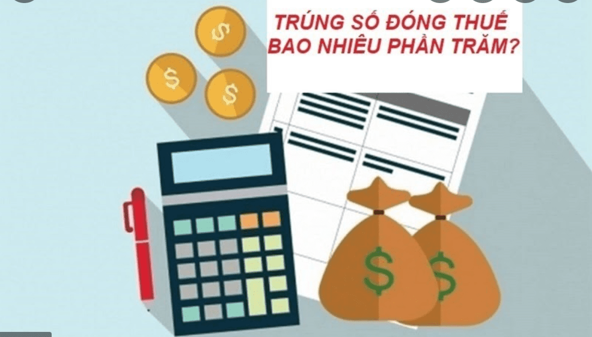  Xo so cung nhieu dieu bo ich can phai tiep thu nhanh