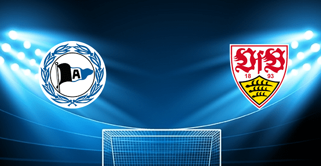 Soi kèo trận đấu Arminia Bielefeld Vs Stuttgart tại Bk8vn ngày, 02/04/2022 soi keo tran dau arminia bielefeld vs stuttgart tai bk8club ngay, 02/04/2022