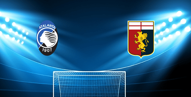 Soi kèo trận đấu Atalanta vs Genoa tại Bk8vn ngày, 14/03/2022 soi keo tran dau atalanta vs genoa tai bk8club ngay, 14/03/2022