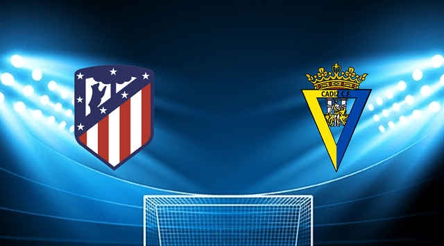 soi keo tran dau atl. madrid vs cadiz cf tai bk8club ngay, 12/03/2022