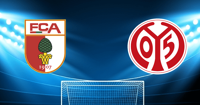 soi keo tran dau augsburg vs mainz tai bk8club ngay, 12/03/2022