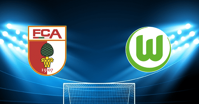 soi keo tran dau augsburg vs wolfsburg tai bk8club ngay, 03/04/2022