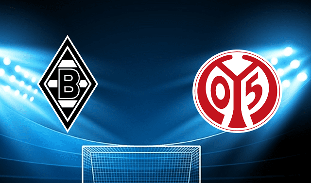 soi keo tran dau b. monchengladbach  vs mainz tai bk8club ngay, 03/04/2022