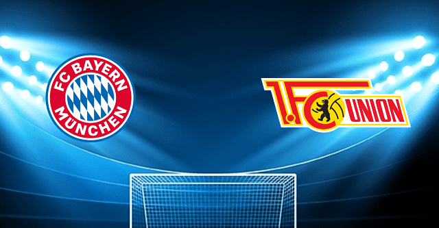 soi keo tran dau bayern munich  vs union berlin tai bk8club ngay, 20/03/2022