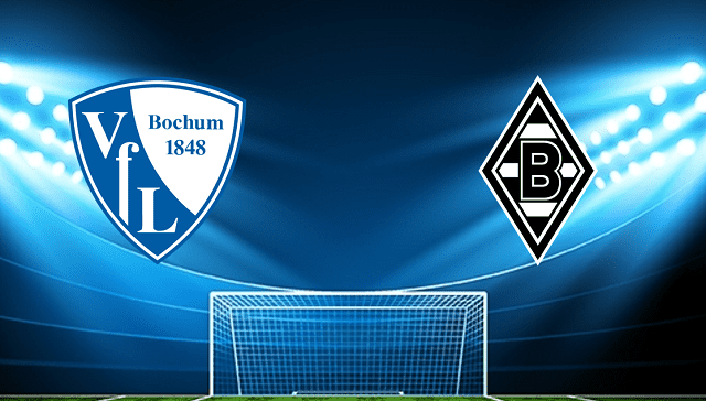 soi keo tran dau bochum vs monchengladbach tai bk8club ngay, 19/03/2022