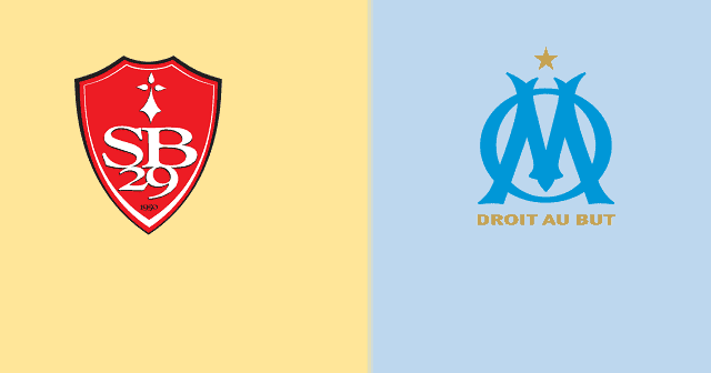 soi keo tran dau brest vs marseille tai bk8club ngay, 14/03/2022