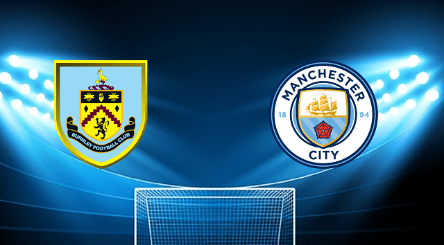 Soi kèo trận đấu Burnley vs Manchester City tại Bk8vn ngày, 02/04/2022 soi keo tran dau burnley vs manchester city tai bk8club ngay, 02/04/2022