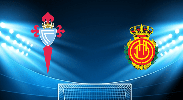 Soi kèo trận đấu Celta Vigo vs Mallorca tại Bk8vn ngày, 07/03/2022 soi keo tran dau celta vigo vs mallorca tai bk8club ngay, 07/03/2022