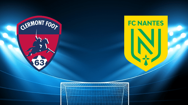soi keo tran dau clermont vs nantes tai bk8club ngay, 03/04/2022