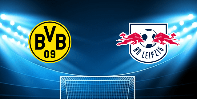 Soi kèo trận đấu Dortmund Vs RB Leipzig tại Bk8vn ngày, 02/04/2022 soi keo tran dau dortmund vs rb leipzig tai bk8club ngay, 02/04/2022