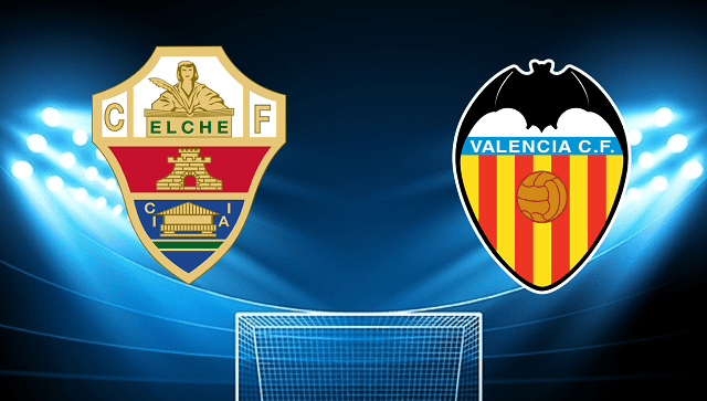 soi keo tran dau elche vs valencia tai bk8club ngay, 19/03/2022