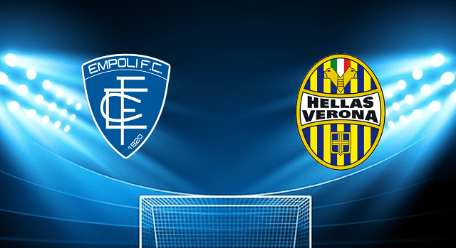 soi keo tran dau empoli vs verona tai bk8club ngay, 20/03/2022