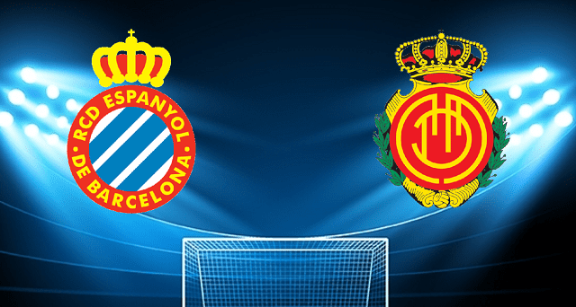 soi keo tran dau espanyol vs mallorca tai bk8club ngay, 20/03/2022