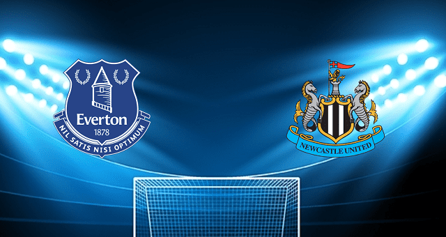 Soi kèo trận đấu Everton vs Newcastle tại Bk8vn ngày, 18/03/2022 soi keo tran dau everton vs newcastle tai bk8club ngay, 18/03/2022