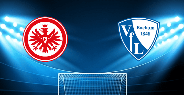 soi keo tran dau frankfurt vs bochum tai bk8club ngay, 13/03/2022