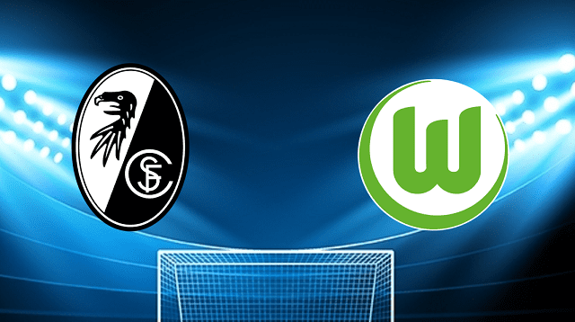soi keo tran dau freiburg  vs wolfsburg tai bk8club ngay, 12/03/2022