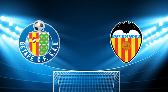soi keo tran dau getafe vs valencia tai bk8club ngay, 13/03/2022