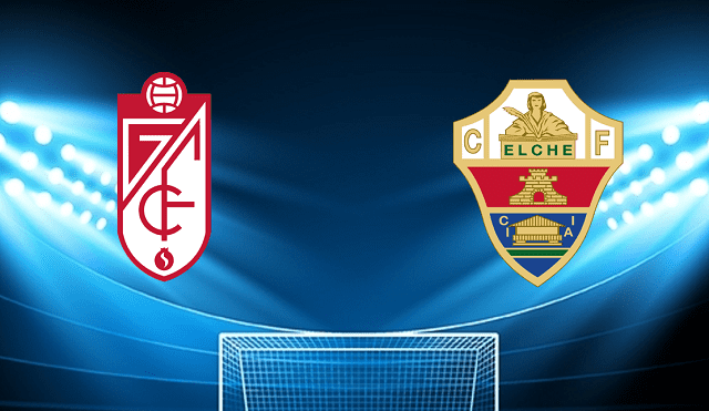 soi keo tran dau granada cf vs elche tai bk8club ngay, 12/03/2022