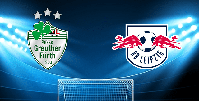 soi keo tran dau greuther furth vs rb leipzig tai bk8club ngay, 14/03/2022