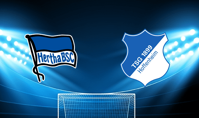 soi keo tran dau hertha berlin vs hoffenheim tai bk8club ngay, 19/03/2022