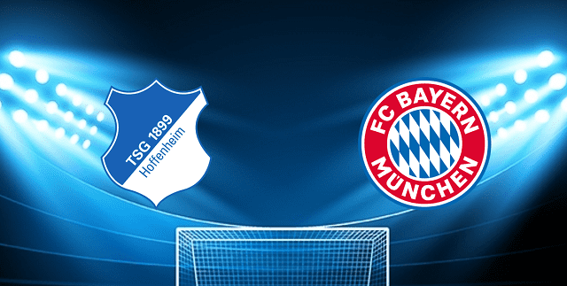 soi keo tran dau hoffenheim  vs bayern munich tai bk8club ngay, 12/03/2022
