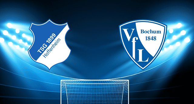 soi keo tran dau hoffenheim  vs bochum tai bk8club ngay, 02/04/2022