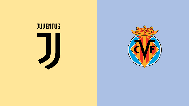 soi keo tran dau juventus vs villarreal tai bk8club ngay, 17/03/2022