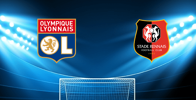 soi keo tran dau lyon vs rennes tai bk8club ngay, 13/03/2022