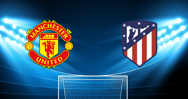 soi keo tran dau manchester utd vs atl. madrid tai bk8club ngay, 16/03/2022