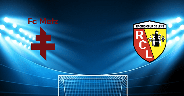 soi keo tran dau metz vs lens tai bk8club ngay, 13/03/2022