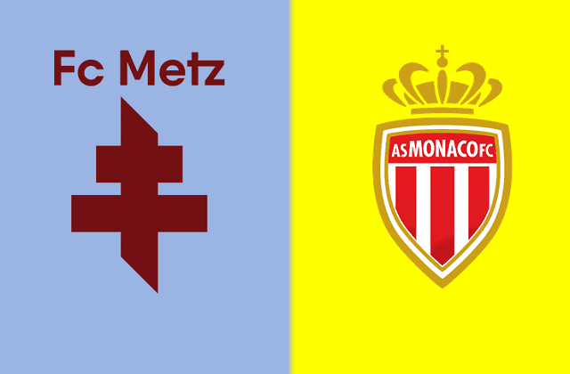 soi keo tran dau metz vs monaco tai bk8club ngay, 03/04/2022