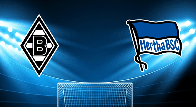 soi keo tran dau monchengladbach vs hertha berlin tai bk8club ngay, 13/03/2022