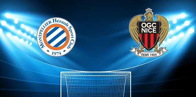 soi keo tran dau montpellier vs nice tai bk8club ngay, 12/03/2022