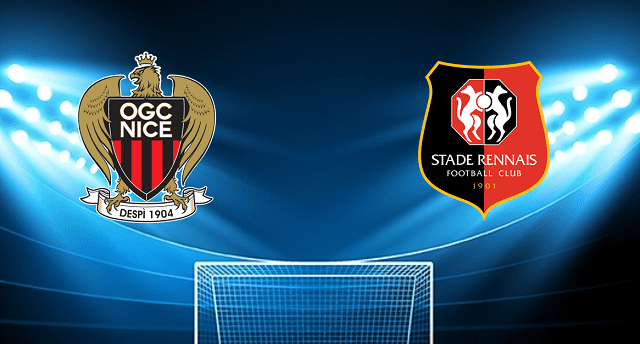 soi keo tran dau nice vs rennes tai bk8club ngay, 02/04/2022
