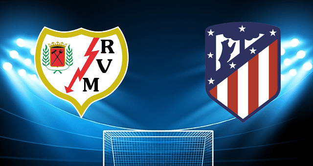soi keo tran dau rayo vallecano vs atl. madrid tai bk8club ngay, 20/03/2022