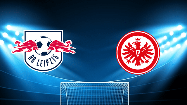 soi keo tran dau rb leipzig  vs frankfurt tai bk8club ngay, 20/03/2022