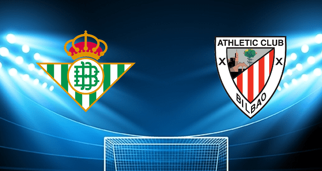 soi keo tran dau real betis vs ath. bilbao tai bk8club ngay, 13/03/2022