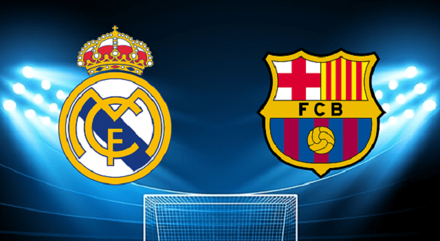 soi keo tran dau real madrid vs barcelona tai bk8club ngay, 21/03/2022