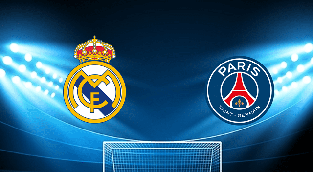 soi keo tran dau real madrid vs paris sg tai bk8club ngay, 10/03/2022