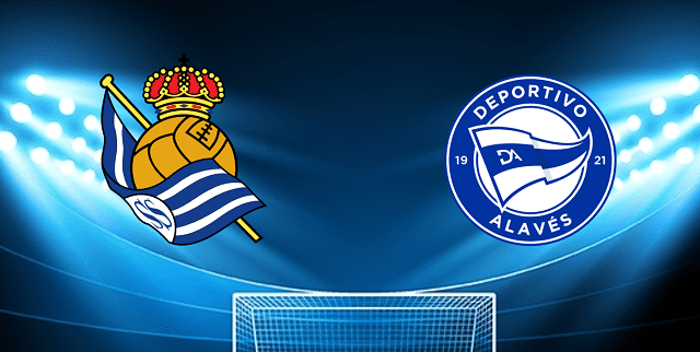 soi keo tran dau real sociedad vs alaves tai bk8club ngay, 14/03/2022