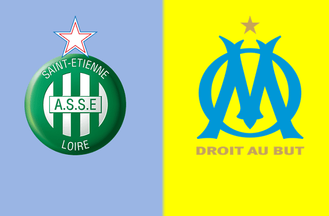 soi keo tran dau st etienne vs marseille tai bk8club ngay, 03/04/2022