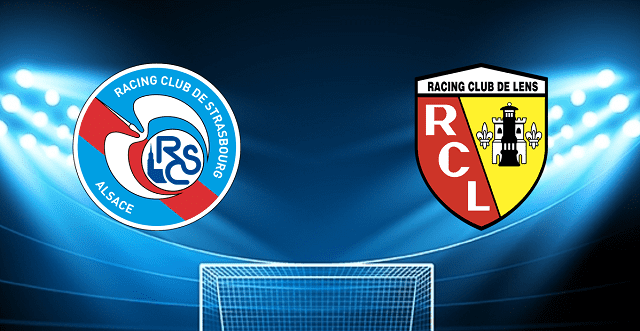 soi keo tran dau strasbourg vs lens tai bk8club ngay, 03/04/2022