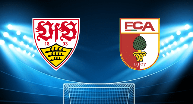 Soi kèo trận đấu Stuttgart vs Augsburg tại Bk8vn ngày, 19/03/2022 soi keo tran dau stuttgart vs augsburg tai bk8club ngay, 19/03/2022