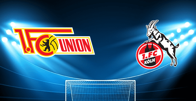 soi keo tran dau union berlin vs fc koln tai bk8club ngay, 02/04/2022