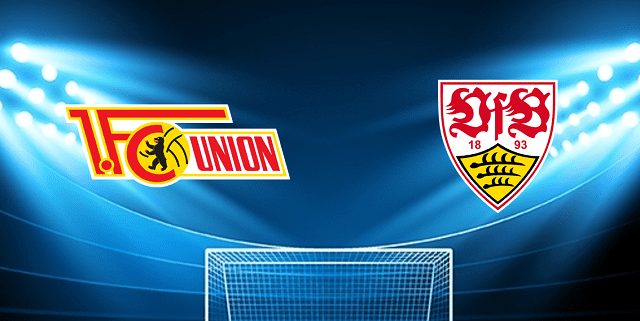 soi keo tran dau union berlin  vs stuttgart tai bk8club ngay, 12/03/2022